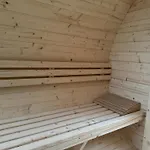 Stodola Parysa *